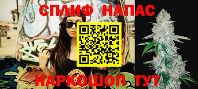 mdpv Славянск-на-Кубани