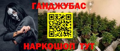 наркотики Сланцы